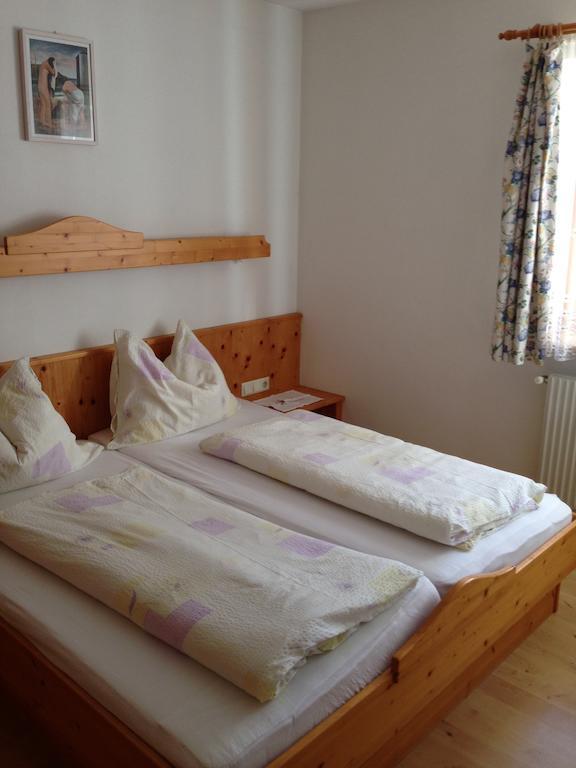 Appartement O. Tom'S Huette Neustift im Stubaital Quarto foto