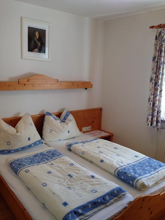 Appartement O. Tom'S Huette Neustift im Stubaital Quarto foto